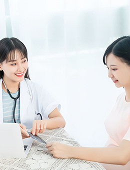 石家庄专业好孕之家中心